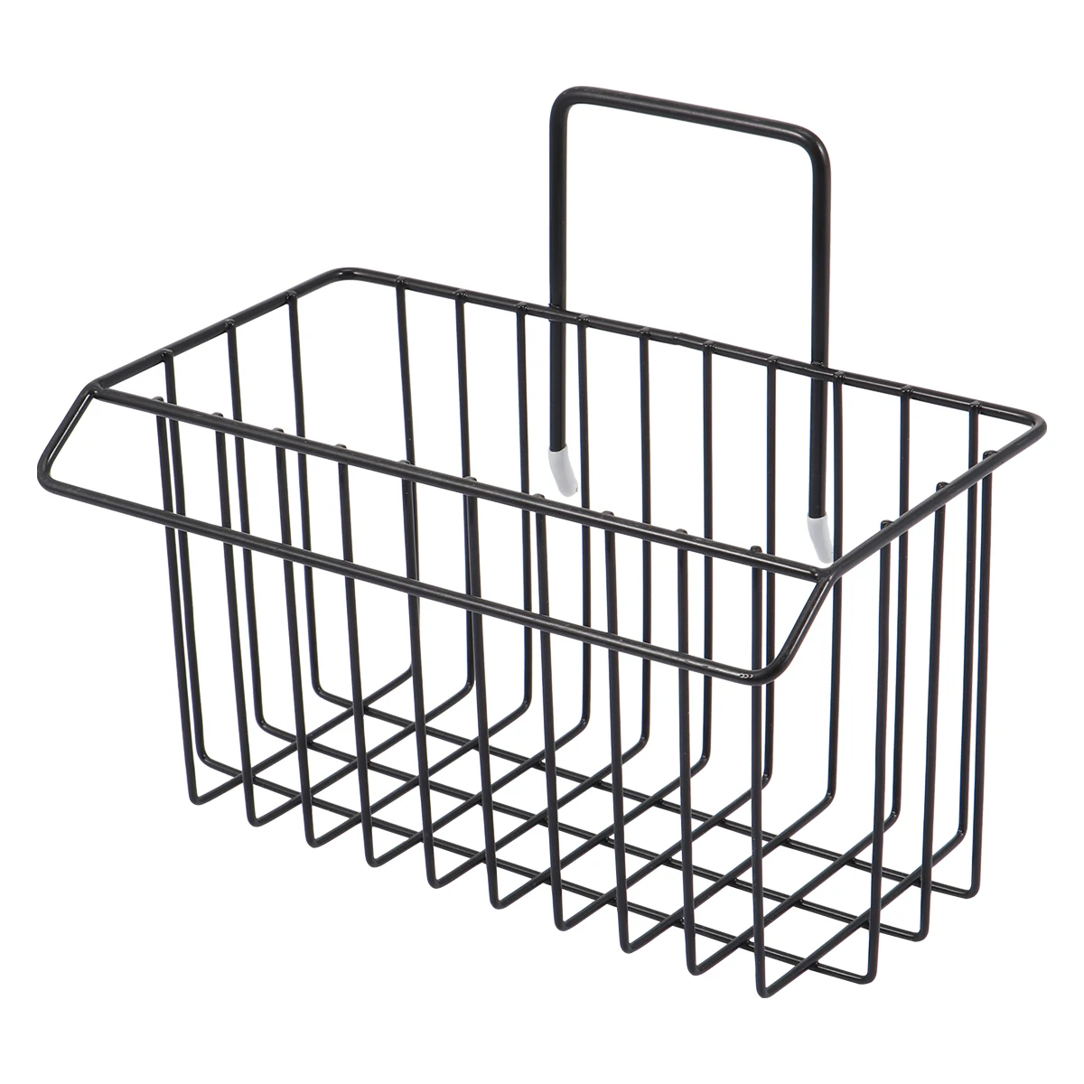 Wall Mounted Drain Rack Kitchen Sink Organizer Sponge Holder Storage Basket Punch Free Easy Clean Portable
Wall Mounted Drain Rack Kitchen Sink Organizer Sponge Holder Storage Basket Punch Free Easy Clean Portable