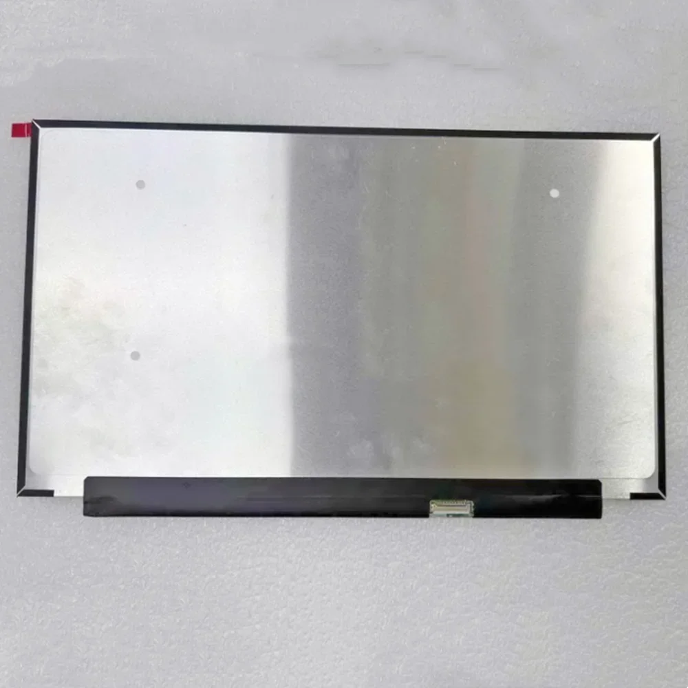 LP156WFG-SPT1 LP156WFG SPT1 15,6-дюймовый ЖК-экран ноутбука IPS-панель FHD 1920x1080 EDP 40 контактов 165 Гц 100% sRGB 300 кд/м2 (тип.)
LP156WFG-SPT1 LP156WFG SPT1 15,6-дюймовый ЖК-экран ноутбука IPS-панель FHD 1920x1080 EDP 40 контактов 165 Гц 100% sRGB 300 кд/м2 (тип.)