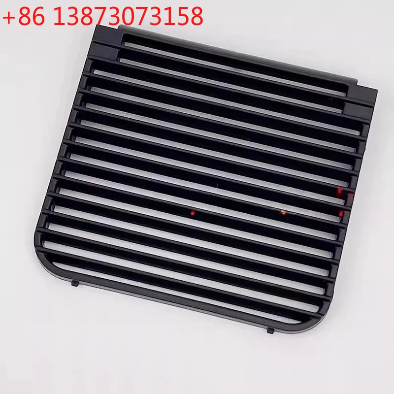 Water Tank Capsule Box Base Drip Tray for Nespresso Pixie C62 D62 Coffee Machine Accessories
Water Tank Capsule Box Base Drip Tray for Nespresso Pixie C62 D62 Coffee Machine Accessories