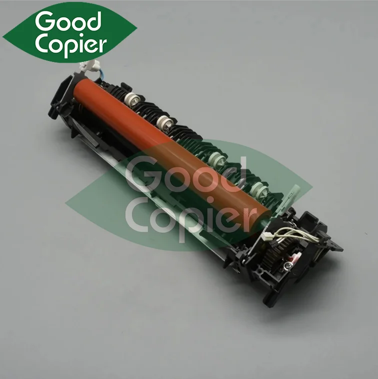 1PC Fuser Unit used for Brother HL-L8250CDN HL-L8350CDW MFC-L9550CDW HL-L9200 HL-L9300 8850 8250 8350 950 9200 D00C54001 D00C550
1PC Fuser Unit used for Brother HL-L8250CDN HL-L8350CDW MFC-L9550CDW HL-L9200 HL-L9300 8850 8250 8350 950 9200 D00C54001 D00C550