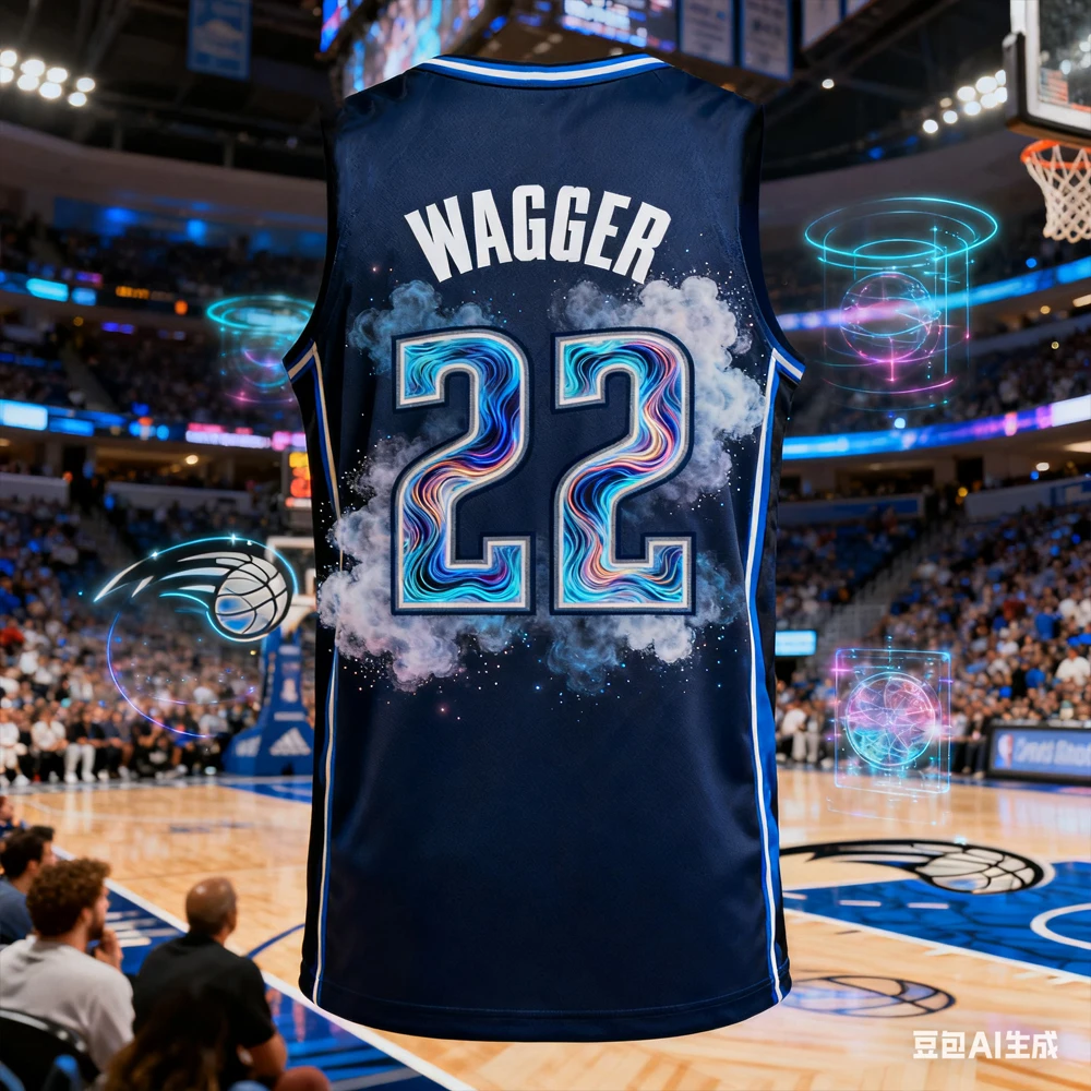 Mens Franz Wagner 3D AI Edition Basketball Vest #22 USA Basketball Tops Youth Kids Training Breathable Oversized Tank Top
Mens Franz Wagner 3D AI Edition Basketball Vest #22 USA Basketball Tops Youth Kids Training Breathable Oversized Tank Top