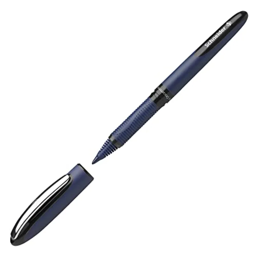 Roller Ballpen, 2026 year
Roller Ballpen, 2026 year