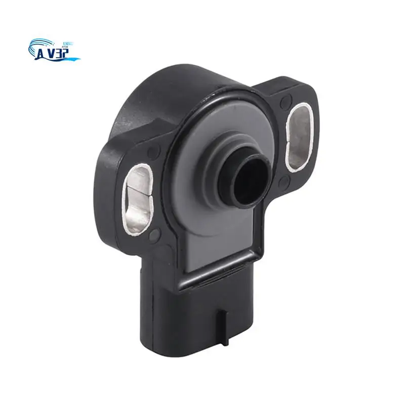 AV32-Left Throttle Position Sensor TPS 3131591 For Polaris Snow 600 700 800 900 Arctic-Cat Snow FS IQ AT ZR 600 700 900 800
AV32-Left Throttle Position Sensor TPS 3131591 For Polaris Snow 600 700 800 900 Arctic-Cat Snow FS IQ AT ZR 600 700 900 800
