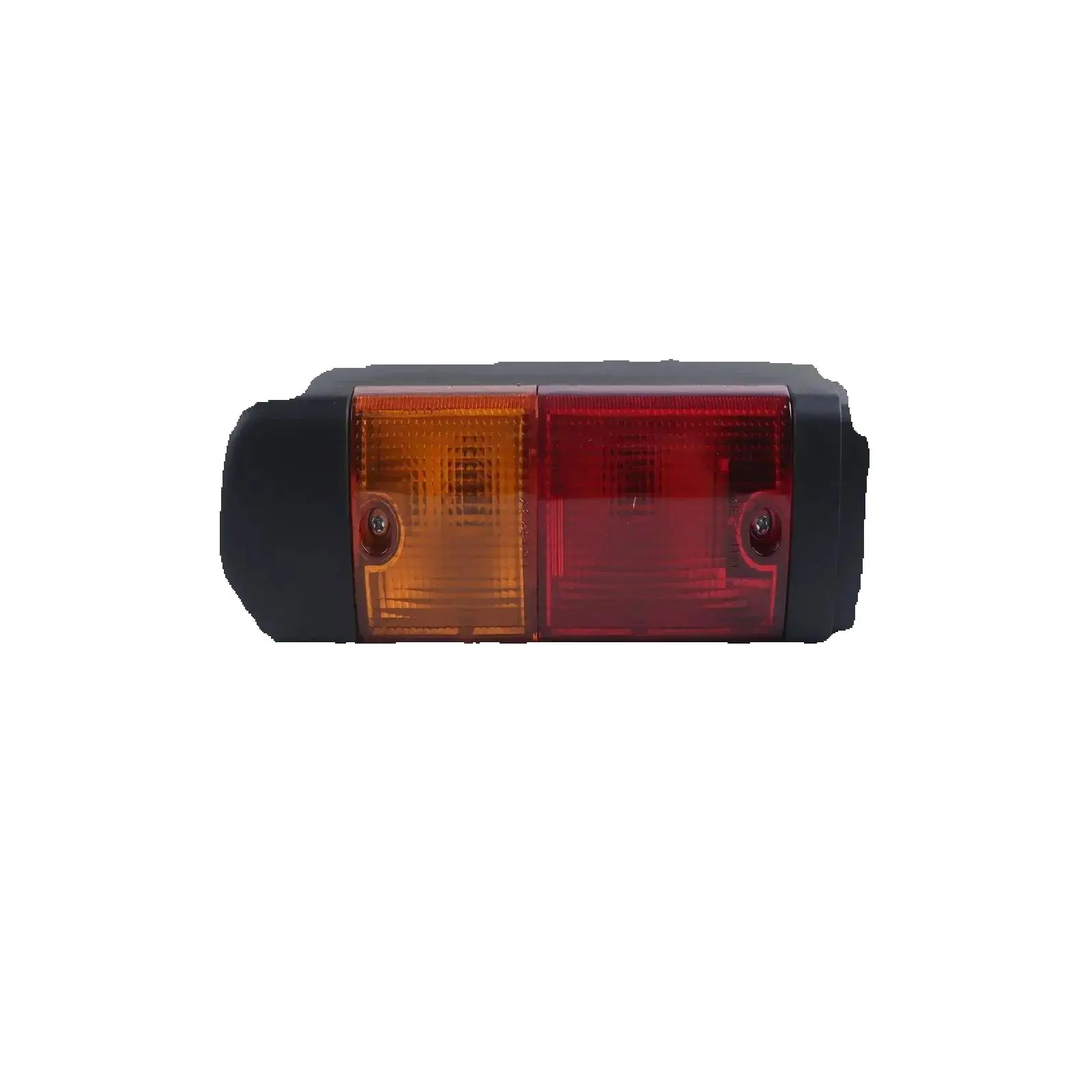 56640-26600-71 Left Tail Light Rear Lamp FOR Forklifts 8 Series
56640-26600-71 Left Tail Light Rear Lamp FOR Forklifts 8 Series