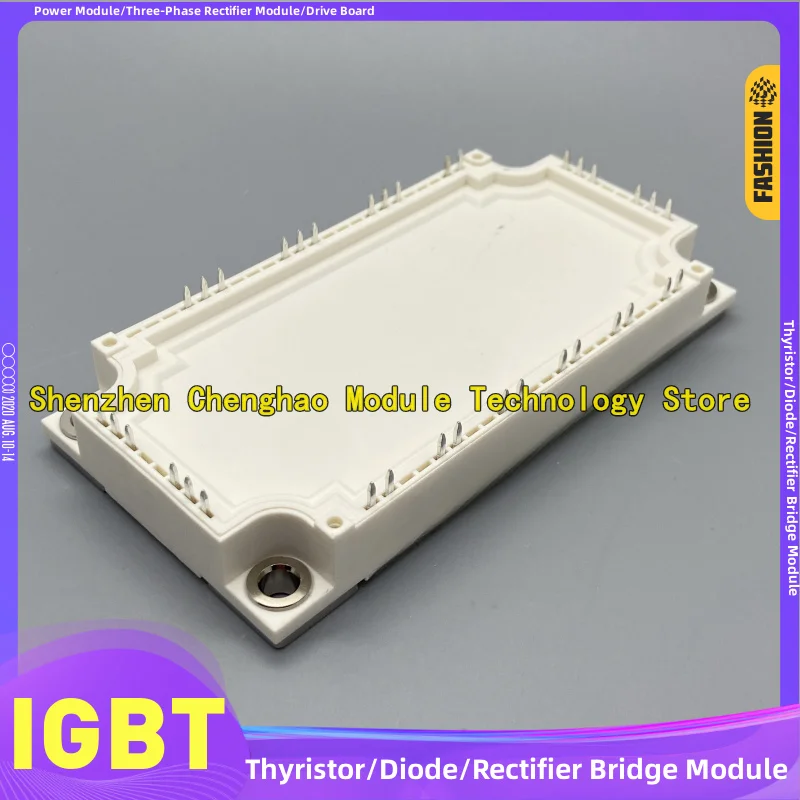 GD100FFT120C6SA GD100FFT120C6S GD100FFL120C6S GD75FFT120C6SA GD75FFY120C6S GD75FFL120C6S GD150FFX120C6S GD150FFT120C6SA МОДУЛЬ
GD100FFT120C6SA GD100FFT120C6S GD100FFL120C6S GD75FFT120C6SA GD75FFY120C6S GD75FFL120C6S GD150FFX120C6S GD150FFT120C6SA МОДУЛЬ