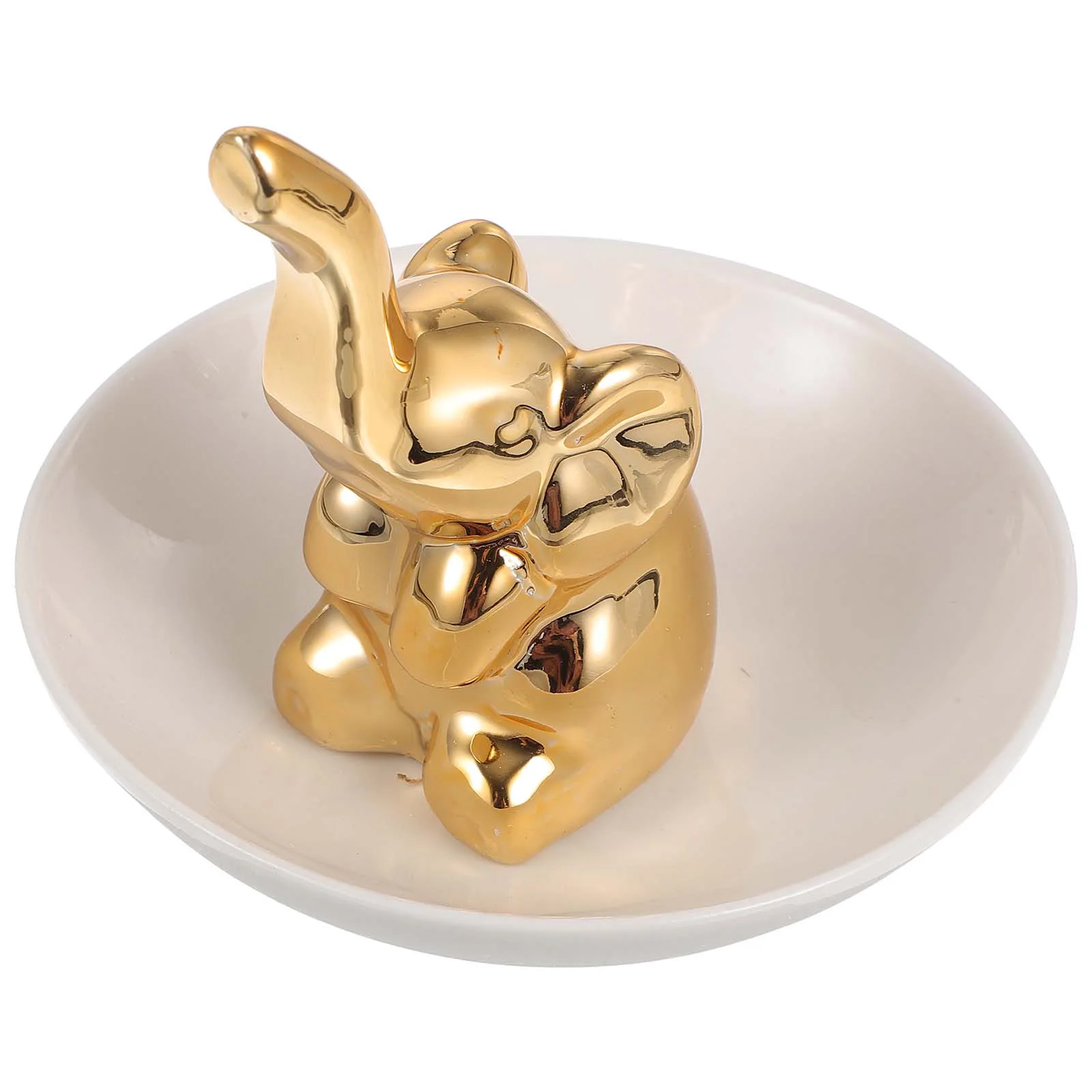 Ceramic Jewelry Storage Dish Holder ganizer For Jewelry Tray Rings Earrings Bracelets Necklace Bath Bedroom Decor
Ceramic Jewelry Storage Dish Holder ganizer For Jewelry Tray Rings Earrings Bracelets Necklace Bath Bedroom Decor
