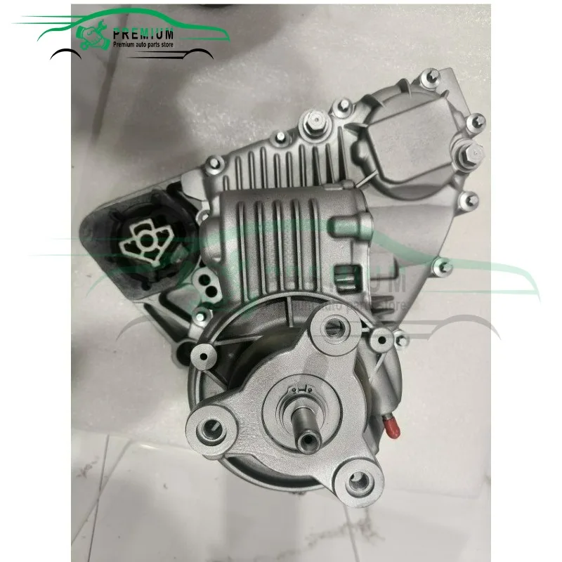 27107573216 ATC400 ATC-400 Подходит для BMW E83 X3 2003-2010, коробка раздаточной передачи 2.5i 3.0i 27103455136
27107573216 ATC400 ATC-400 Подходит для BMW E83 X3 2003-2010, коробка раздаточной передачи 2.5i 3.0i 27103455136