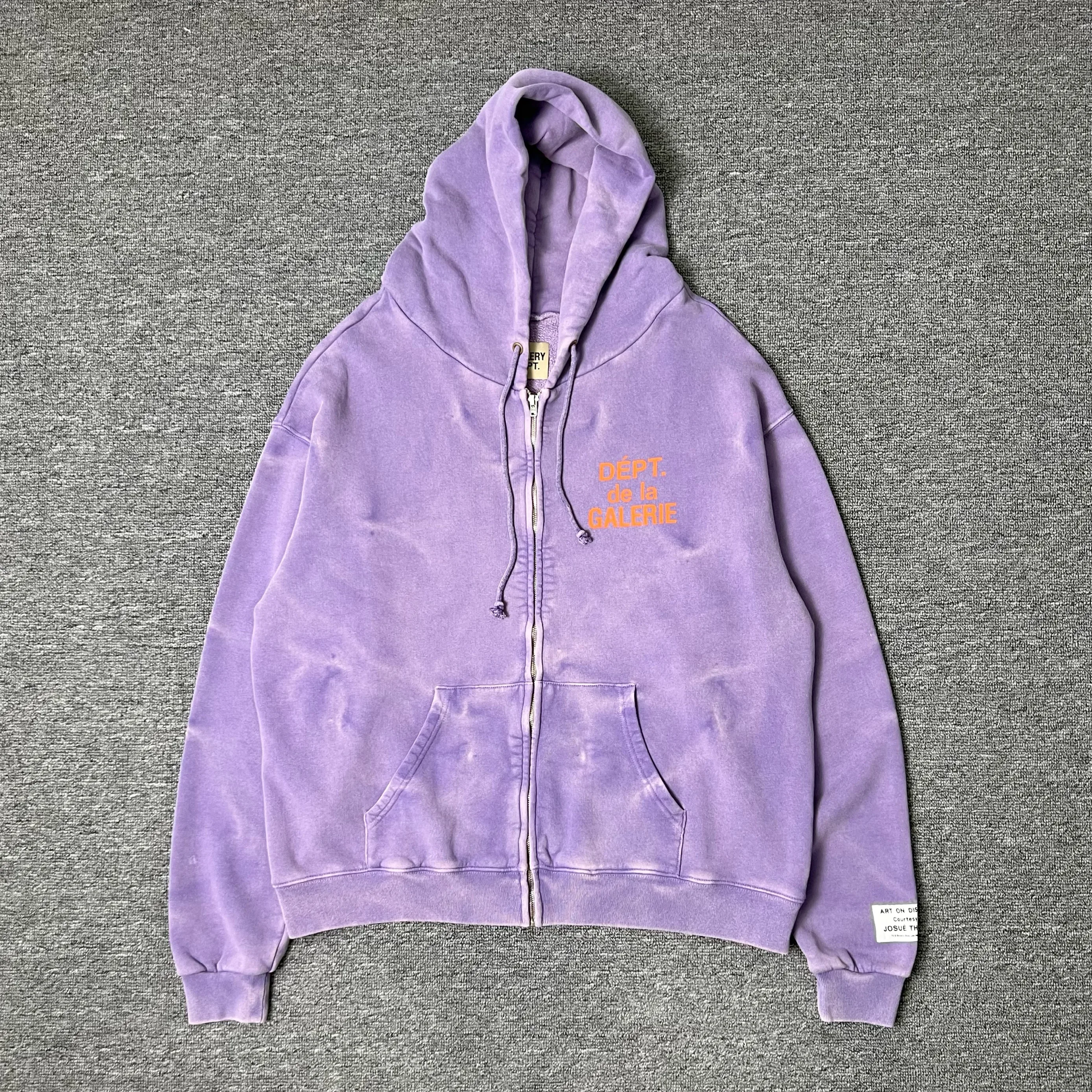 French Zip Hoodie ex Jaet Sweatirt Youth Trendy Spring Autumn Winter Fce Lined Hooded Zipper Casual Outerwear
French Zip Hoodie ex Jaet Sweatirt Youth Trendy Spring Autumn Winter Fce Lined Hooded Zipper Casual Outerwear