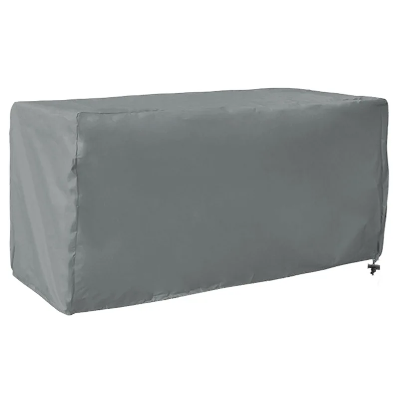 Outdoor Storage Box Cover Outdoor Deck Box Cover Waterproof Rain And Uv Protection
Outdoor Storage Box Cover Outdoor Deck Box Cover Waterproof Rain And Uv Protection