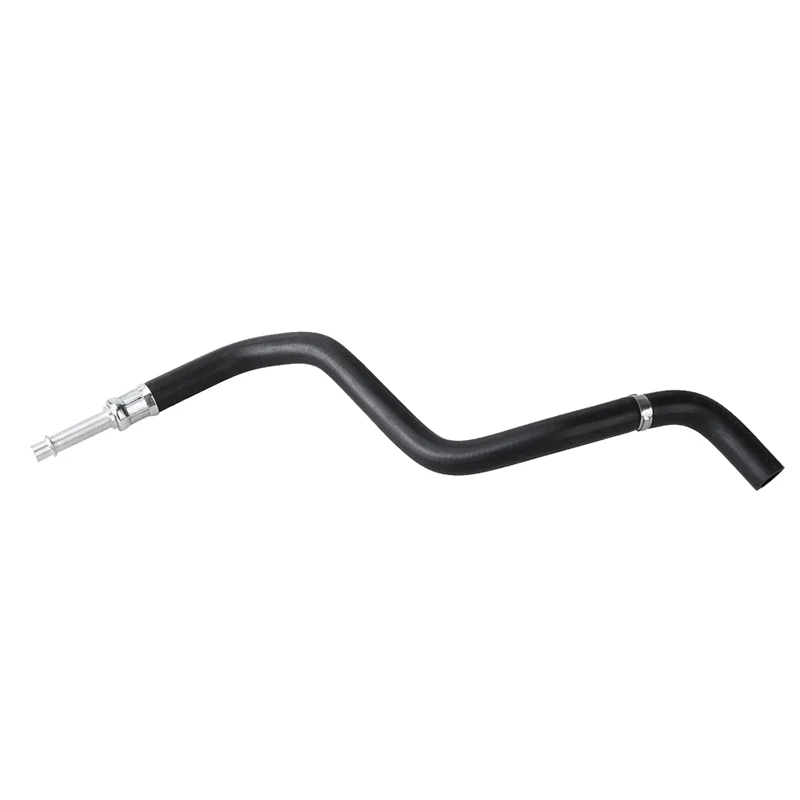 Excellent-1 PCS New Power Steering Hose Return 32411094306 Replacement Parts Accessories For BMW E39 525I 528I 530I (97-03)
Excellent-1 PCS New Power Steering Hose Return 32411094306 Replacement Parts Accessories For BMW E39 525I 528I 530I (97-03)
