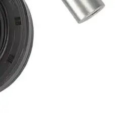 Automobiles, Parts Accessories For Toyota 8\" Clamshell Front Axle Shaft Bushing Needle Bearing Removal Tool
Automobiles, Parts Accessories For Toyota 8\" Clamshell Front Axle Shaft Bushing Needle Bearing Removal Tool
