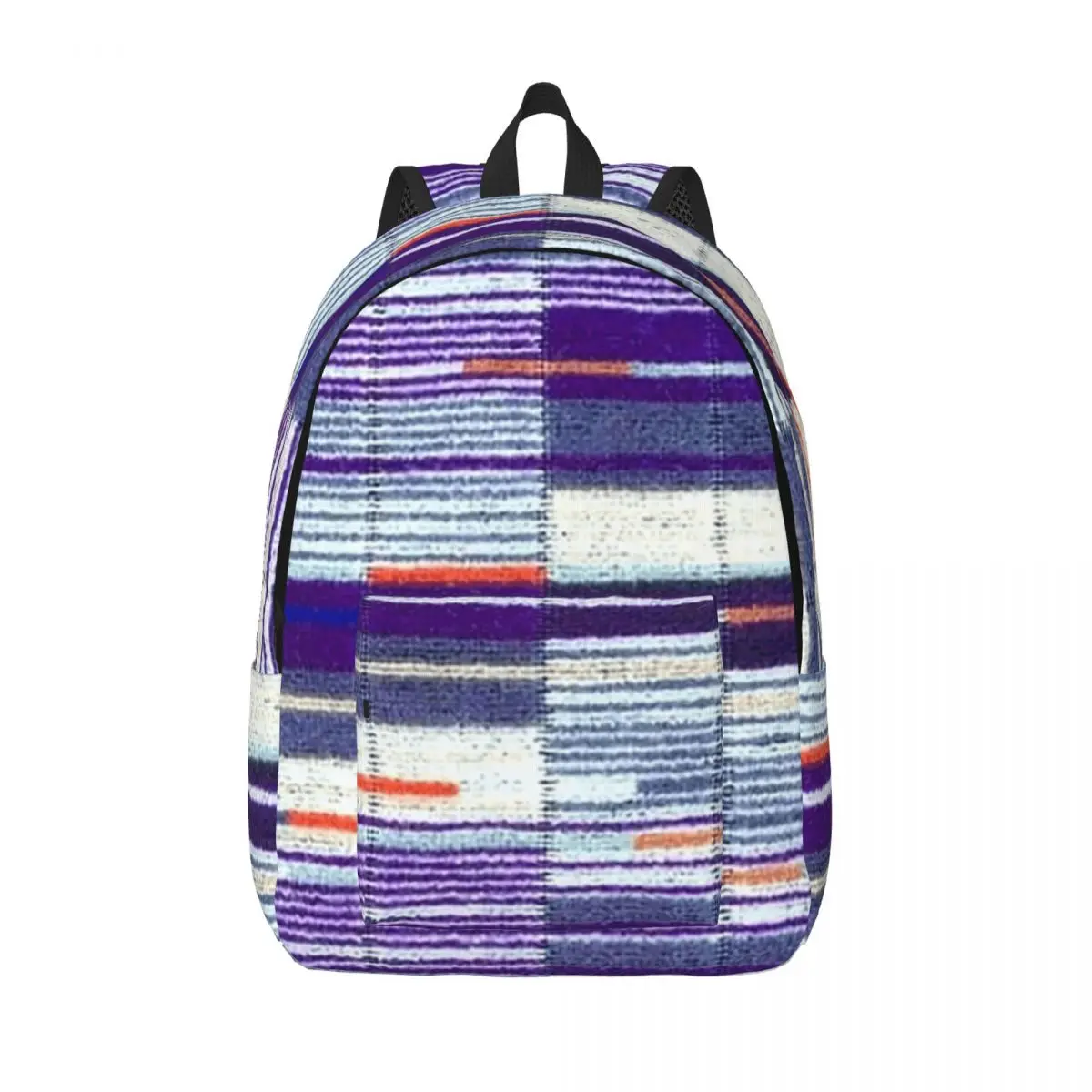 Elizabeth Line Underground Moquette Seat Cover Student Backpack School Bag Hiking Travel Daypack Bookbag Shoulder Bags
Elizabeth Line Underground Moquette Seat Cover Student Backpack School Bag Hiking Travel Daypack Bookbag Shoulder Bags