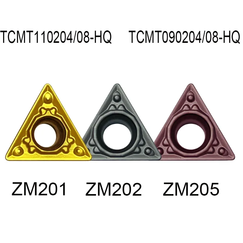 TCMT090204-HQ TCMT090208-HQ TCMT110204-HQ TCMT110208-HQ
TCMT090204-HQ TCMT090208-HQ TCMT110204-HQ TCMT110208-HQ