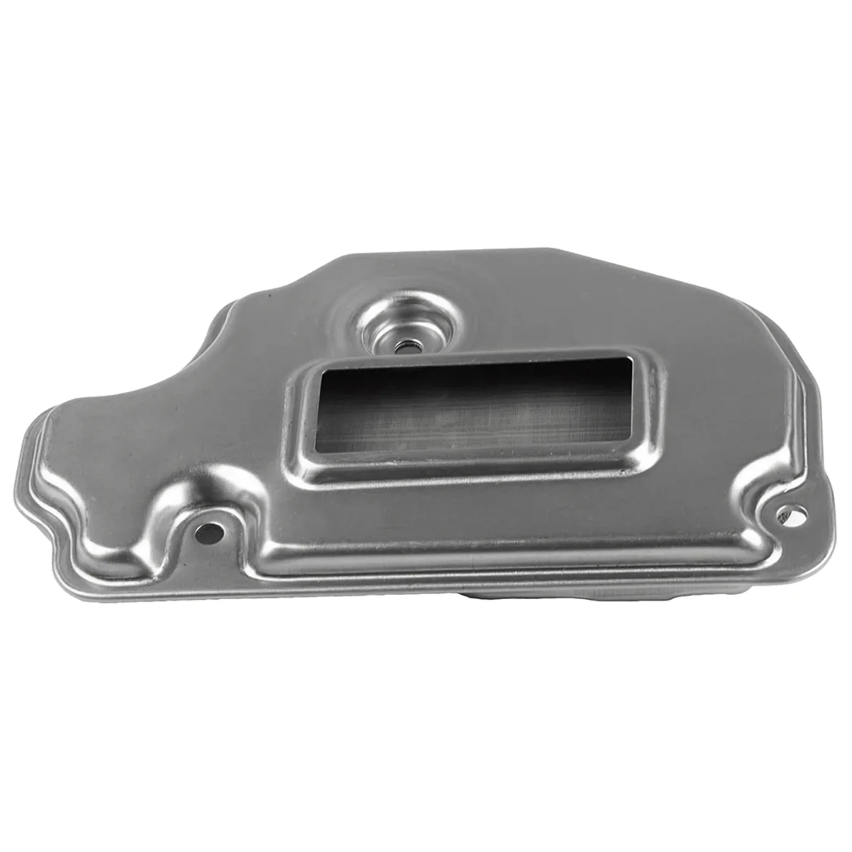 T47C_Transmissions Oil Pan W/Filter and Gasket 09G TF60SN for Audi A3 A4 Beetle CC Golf Jetta Passat Rabbit 2004- 09G321361
T47C_Transmissions Oil Pan W/Filter and Gasket 09G TF60SN for Audi A3 A4 Beetle CC Golf Jetta Passat Rabbit 2004- 09G321361