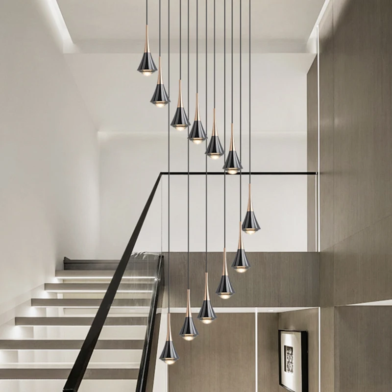 Современная спальня, декоративная столовая, светодиодные потолочные светильники, подвесные светильники, внутреннее освещение, внутреннее освещение, потолочный светильник, люстра
Современная спальня, декоративная столовая, светодиодные потолочные светильники, подвесные светильники, внутреннее освещение, внутреннее освещение, потолочный светильник, люстра