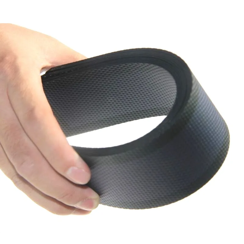 0.7W 1.5V Flexible Solar Panel Waterproof Solar Panel Amorphous Silicon Solar Cell Thin Film Curling DIY Solar Panel 5PCS
0.7W 1.5V Flexible Solar Panel Waterproof Solar Panel Amorphous Silicon Solar Cell Thin Film Curling DIY Solar Panel 5PCS