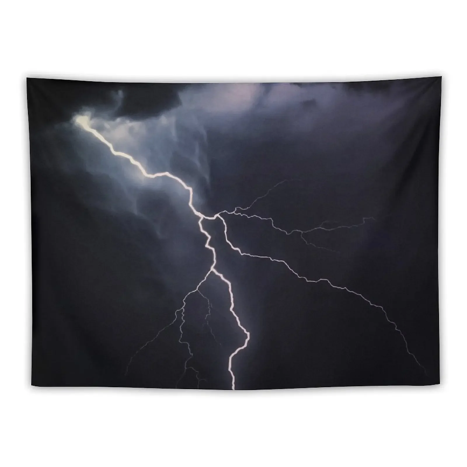 Lightning Storm Tapestry Aesthetic Room Decoration Decoration For Bedroom Mushroom Wall Coverings Tapestry
Lightning Storm Tapestry Aesthetic Room Decoration Decoration For Bedroom Mushroom Wall Coverings Tapestry