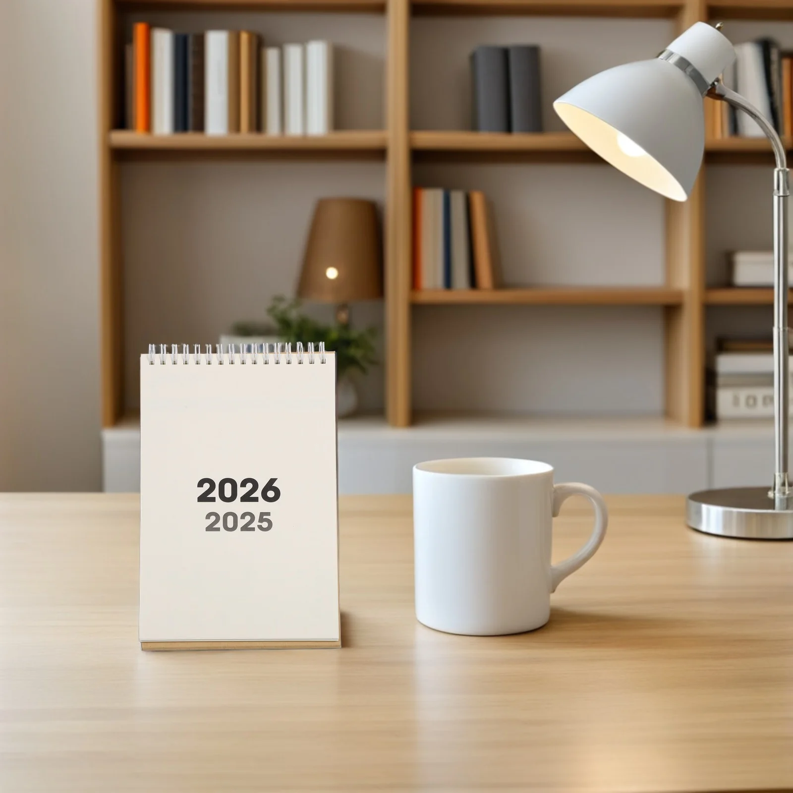 Simple Record of 2026 Tent Calendar Academic Desk 2025 Small Annual Chinese Daily Desktop
Simple Record of 2026 Tent Calendar Academic Desk 2025 Small Annual Chinese Daily Desktop