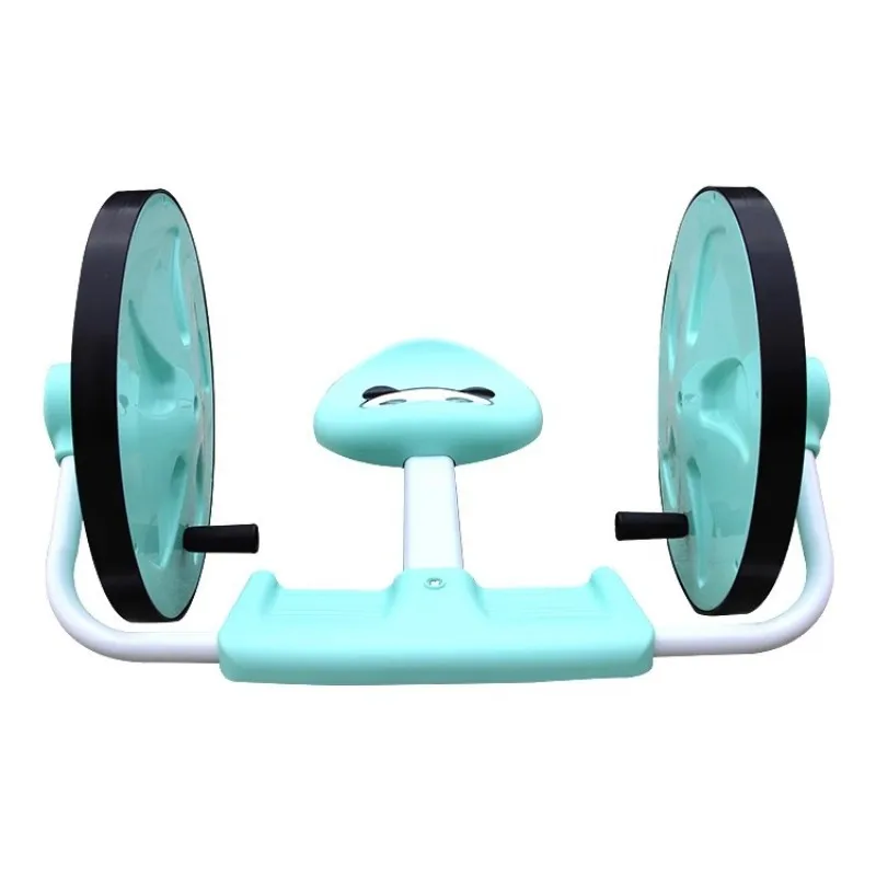 Drift Swing Yo-yo Car Twist Twist Scooter Rider Rocker Balance Car 3 Wheel Scooter Ride on Toys
Drift Swing Yo-yo Car Twist Twist Scooter Rider Rocker Balance Car 3 Wheel Scooter Ride on Toys