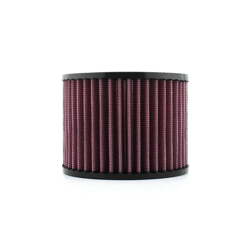 Accessory Intake Air Cleaner For BMW R1200C R1200CL Classic Cruiser Motorcycle 1997- 2006 Euro
Accessory Intake Air Cleaner For BMW R1200C R1200CL Classic Cruiser Motorcycle 1997- 2006 Euro