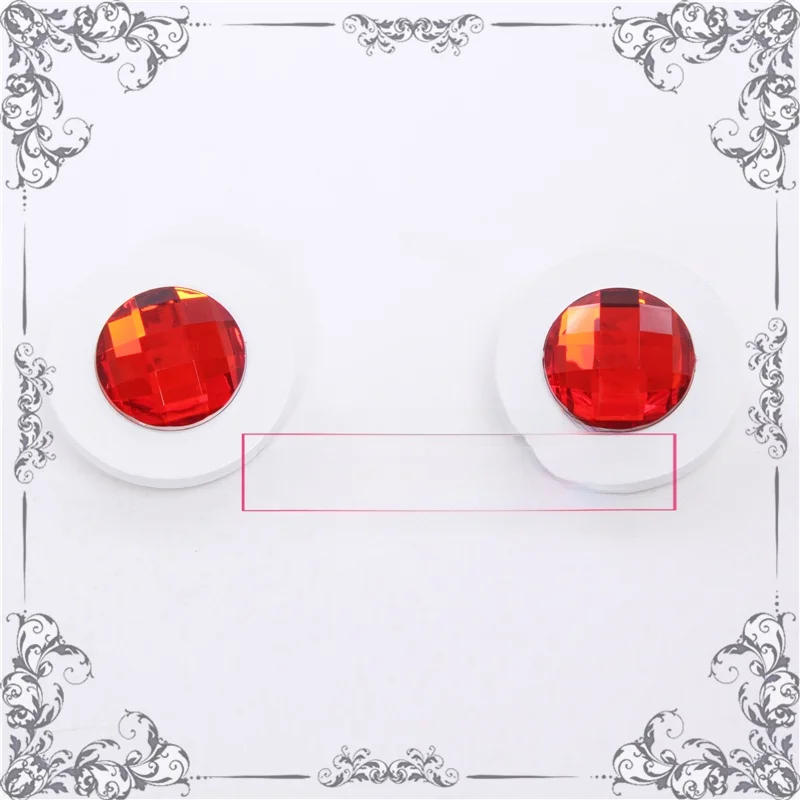 Moon Sailor Moon Headwear Hairband Hair Clip Water Ice Moon Cosplay Props Earring Nelace Anime Accories for Girls
Moon Sailor Moon Headwear Hairband Hair Clip Water Ice Moon Cosplay Props Earring Nelace Anime Accories for Girls