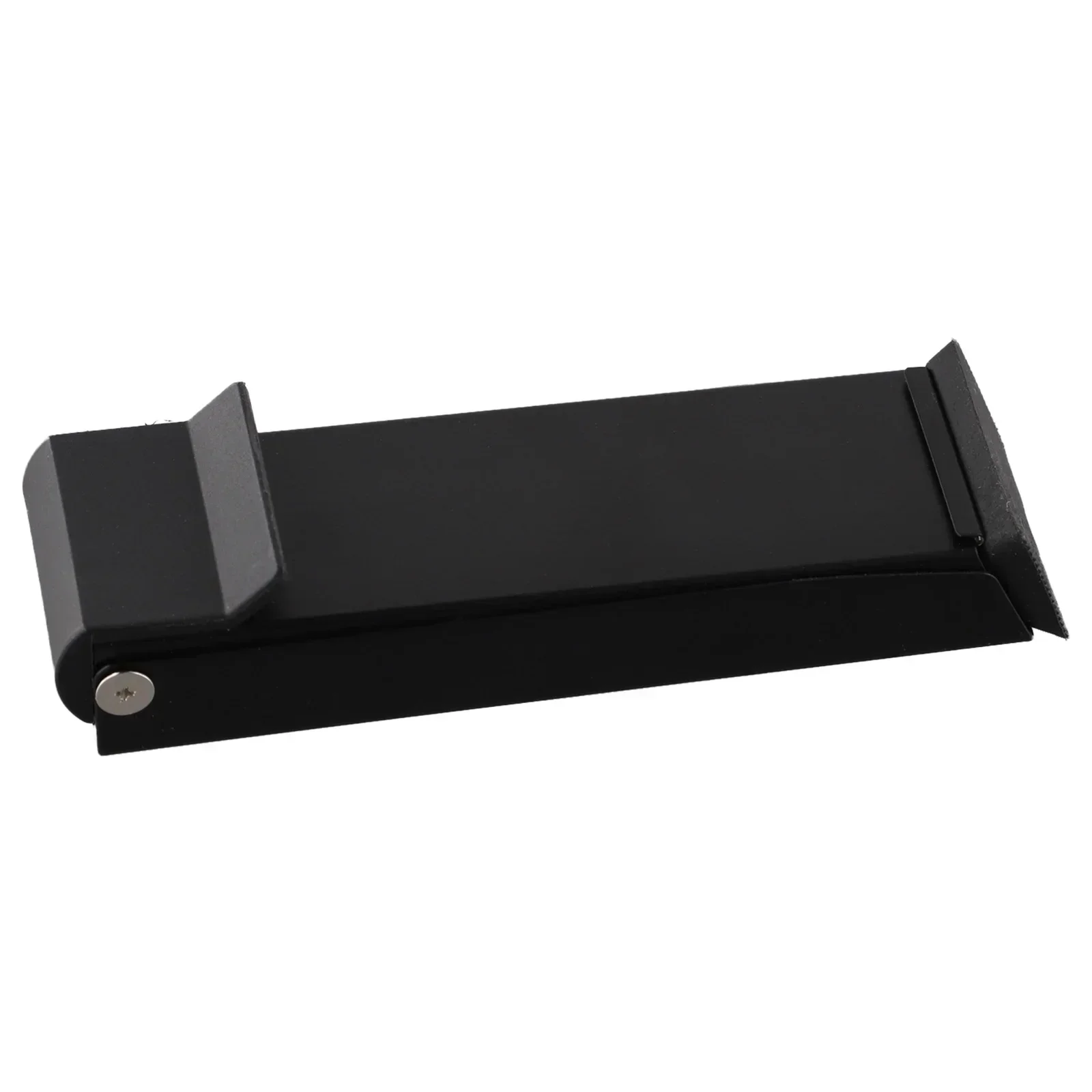 Door Safety Home Improvement Nail-free Door Positioner Nail-free Foot Door Top Tool Part Anti-collision Design
Door Safety Home Improvement Nail-free Door Positioner Nail-free Foot Door Top Tool Part Anti-collision Design