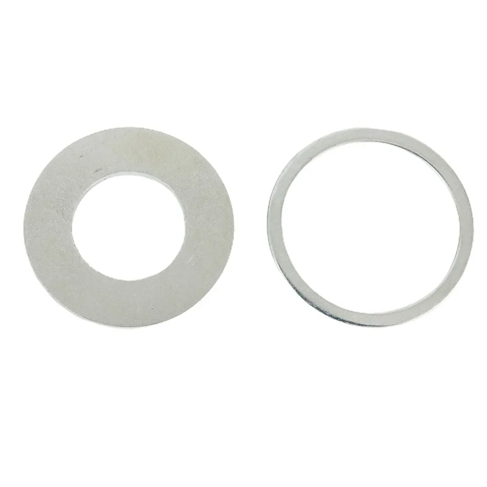 Circular Saw Blade Adapter Saw Blade Reduction Ring Workshop Use Tool Accessory Versatile Use Easy Installation
Circular Saw Blade Adapter Saw Blade Reduction Ring Workshop Use Tool Accessory Versatile Use Easy Installation