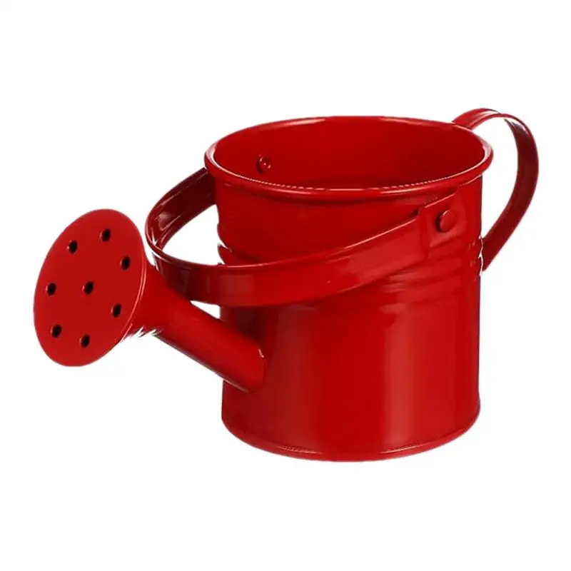 Watering Can Outdoor Indoor Outdoor Plants Watering Can Scene Ornament Flower Container With Handle For Backyard Patio Lawn
Watering Can Outdoor Indoor Outdoor Plants Watering Can Scene Ornament Flower Container With Handle For Backyard Patio Lawn