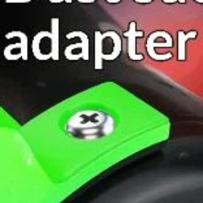 Angle Grinder Dust Extractor Adapter Double-Port Collector Fitting Tool-Free Dust Adapter For Circular Jigsaw Router Sander
Angle Grinder Dust Extractor Adapter Double-Port Collector Fitting Tool-Free Dust Adapter For Circular Jigsaw Router Sander