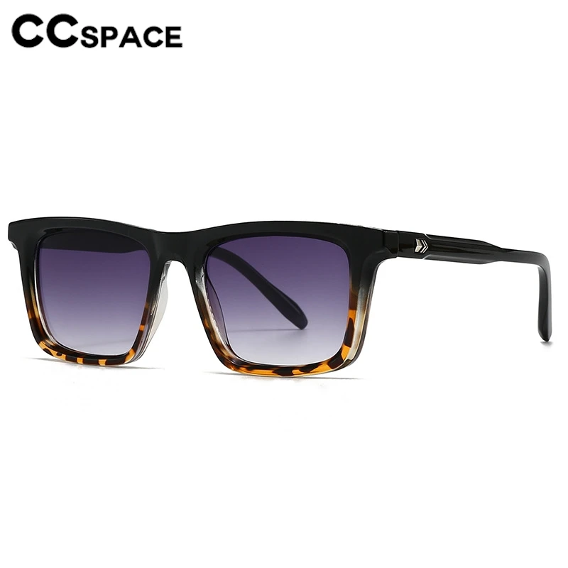 Vintage Square Rivet Sunglasses Man Fashion Brand Designer Sun Glasses Woman Classic Retro UV400 Shades Business Eyeglass
Vintage Square Rivet Sunglasses Man Fashion Brand Designer Sun Glasses Woman Classic Retro UV400 Shades Business Eyeglass