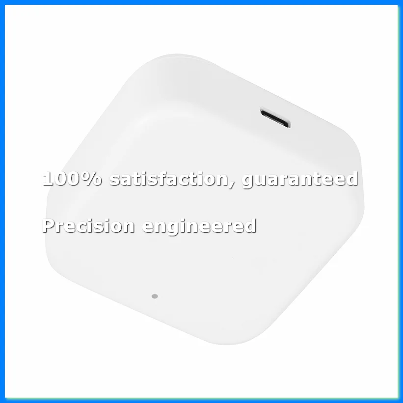 Bluetooth Wifi Gateway Fingerprint Password Smart Electronic Door Lock Home Bridge Ttlock App Control Gateway Hub-A22U
Bluetooth Wifi Gateway Fingerprint Password Smart Electronic Door Lock Home Bridge Ttlock App Control Gateway Hub-A22U