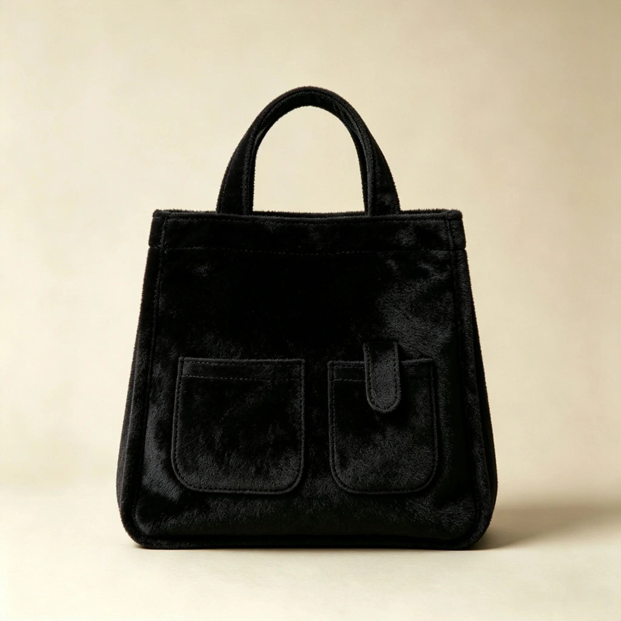 Women's handbag 2026 new style, large capacity, handbag/underarm bag, elegant, simple and fashionable shoulder bag.
Women's handbag 2026 new style, large capacity, handbag/underarm bag, elegant, simple and fashionable shoulder bag.