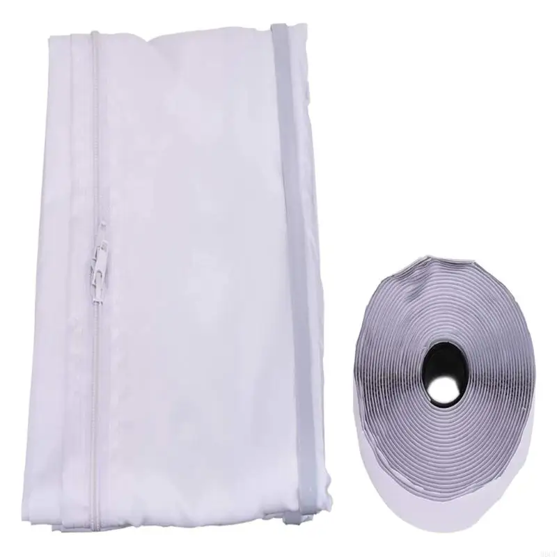 M6CF Home Slowing Window & Door Seal Clate для мобильных кондиционеров и выхлопных газов
M6CF Home Slowing Window & Door Seal Clate для мобильных кондиционеров и выхлопных газов