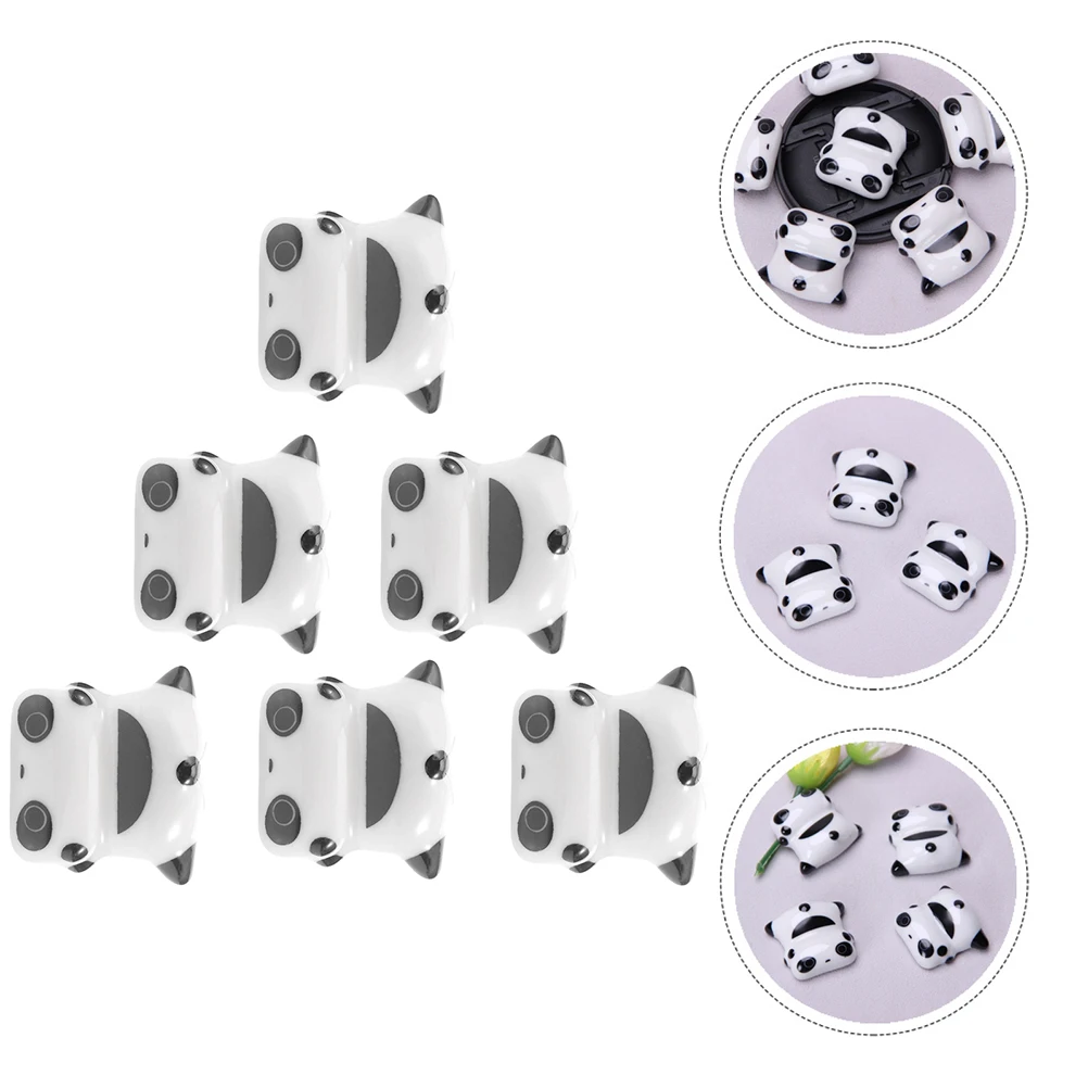 6 Pcs Chopsticks St a Chopsticks Rest St Creative Ceramic White Kitchen Dining Table Accessories
6 Pcs Chopsticks St a Chopsticks Rest St Creative Ceramic White Kitchen Dining Table Accessories