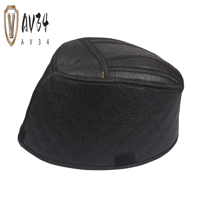 AV34-1 PCS Motorcycle Trunk Cargo Liner Protector Seat Bucket Pad Storage Box Mat Black PU For Vespa Sprint 150 Primavera 150
AV34-1 PCS Motorcycle Trunk Cargo Liner Protector Seat Bucket Pad Storage Box Mat Black PU For Vespa Sprint 150 Primavera 150