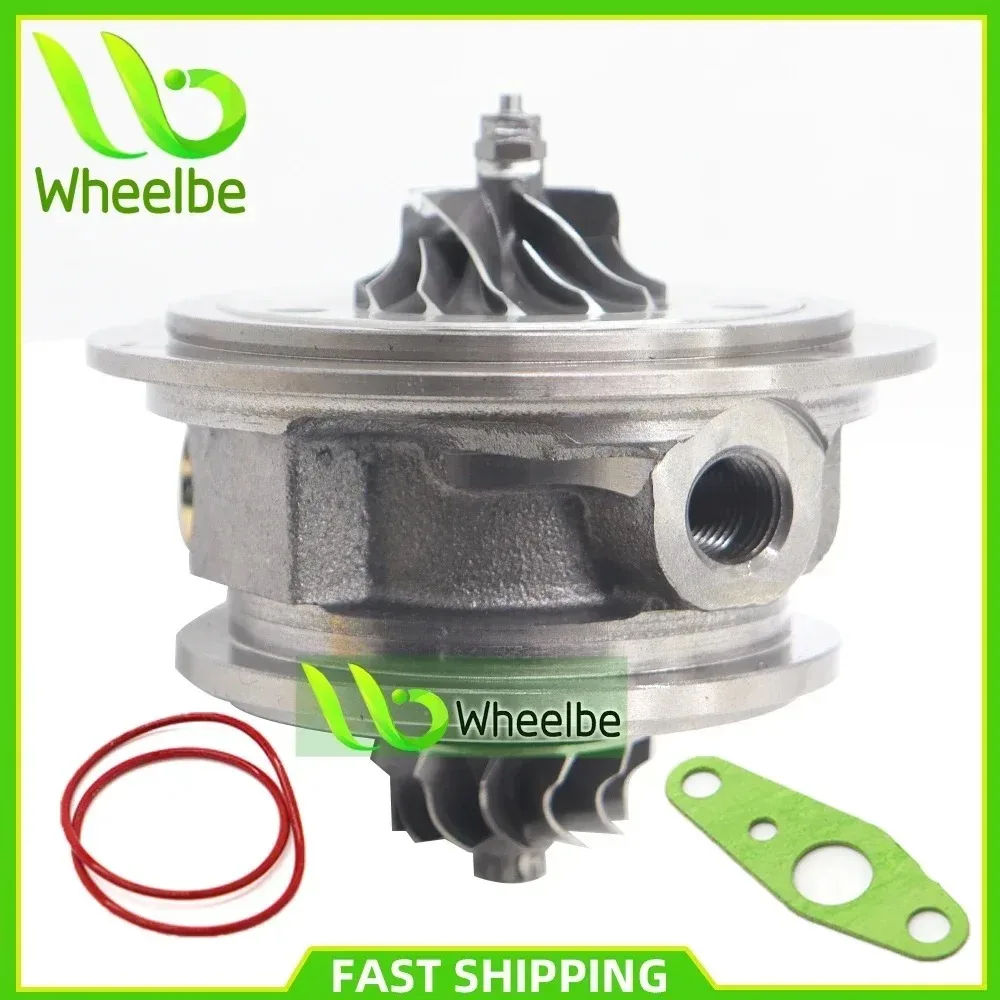 Turbo CHRA Core For Mazda 2.2 D 2012- 110K SH01-13700 810356-1 810358-0002 810358-2 810358-0001 Turbocharger Core
Turbo CHRA Core For Mazda 2.2 D 2012- 110K SH01-13700 810356-1 810358-0002 810358-2 810358-0001 Turbocharger Core