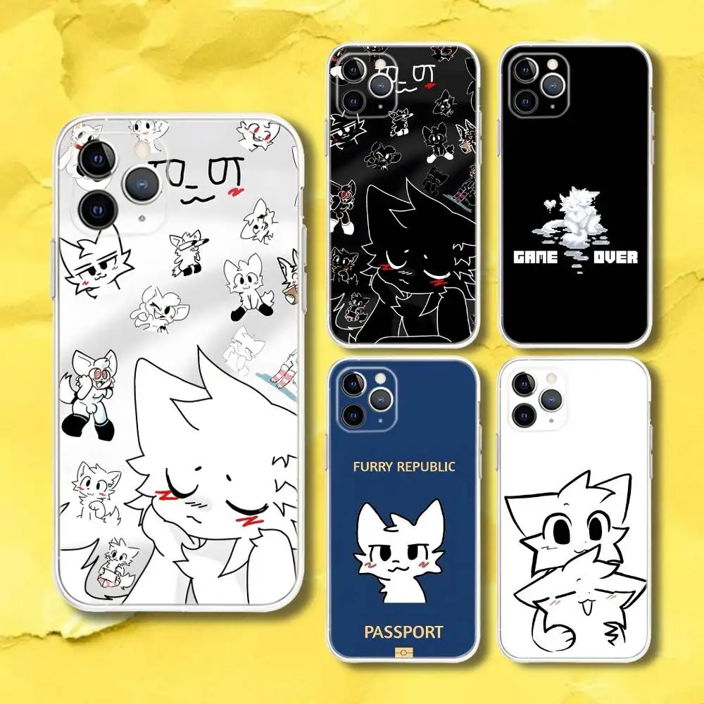 B-Boykisser Fury Cute Transparent Phone Case For iPhone 17,13,15,12,11,14,16 Pro Max Mini 7,8 Plus SE4,17E Air Fundas
B-Boykisser Fury Cute Transparent Phone Case For iPhone 17,13,15,12,11,14,16 Pro Max Mini 7,8 Plus SE4,17E Air Fundas