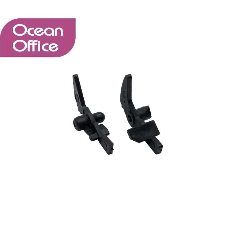 Fuser Exit Actuator for XEROX WorkCentre 5335 5330 5325 5230 5225 5222 M133 M128 M123 M118 C123 C128 C118 C133 Phaser 4500 5500
Fuser Exit Actuator for XEROX WorkCentre 5335 5330 5325 5230 5225 5222 M133 M128 M123 M118 C123 C128 C118 C133 Phaser 4500 5500