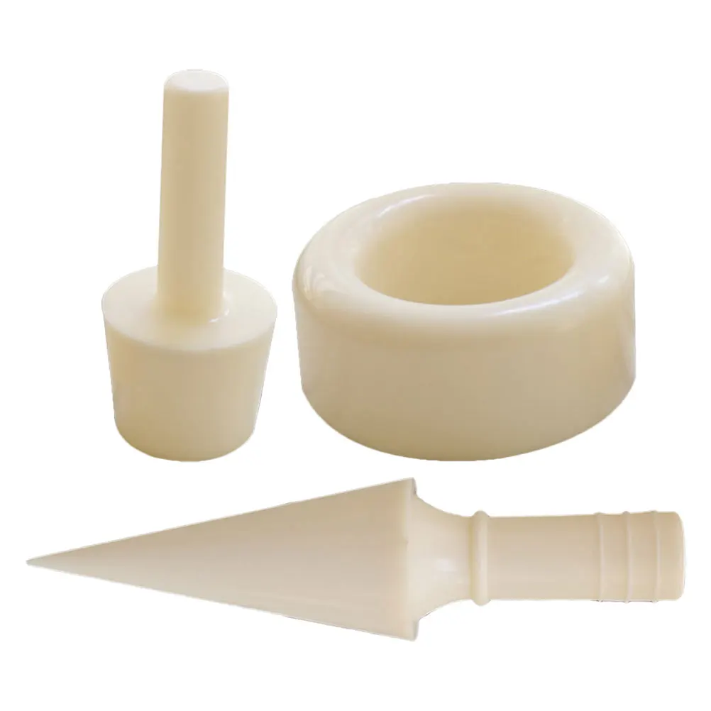 Ice Cream Cone Mold Cartoon Flower Basket Cones Roller PVC Dessert Molds Waffle Cone Maker Home Egg Kitchen Baking
Ice Cream Cone Mold Cartoon Flower Basket Cones Roller PVC Dessert Molds Waffle Cone Maker Home Egg Kitchen Baking