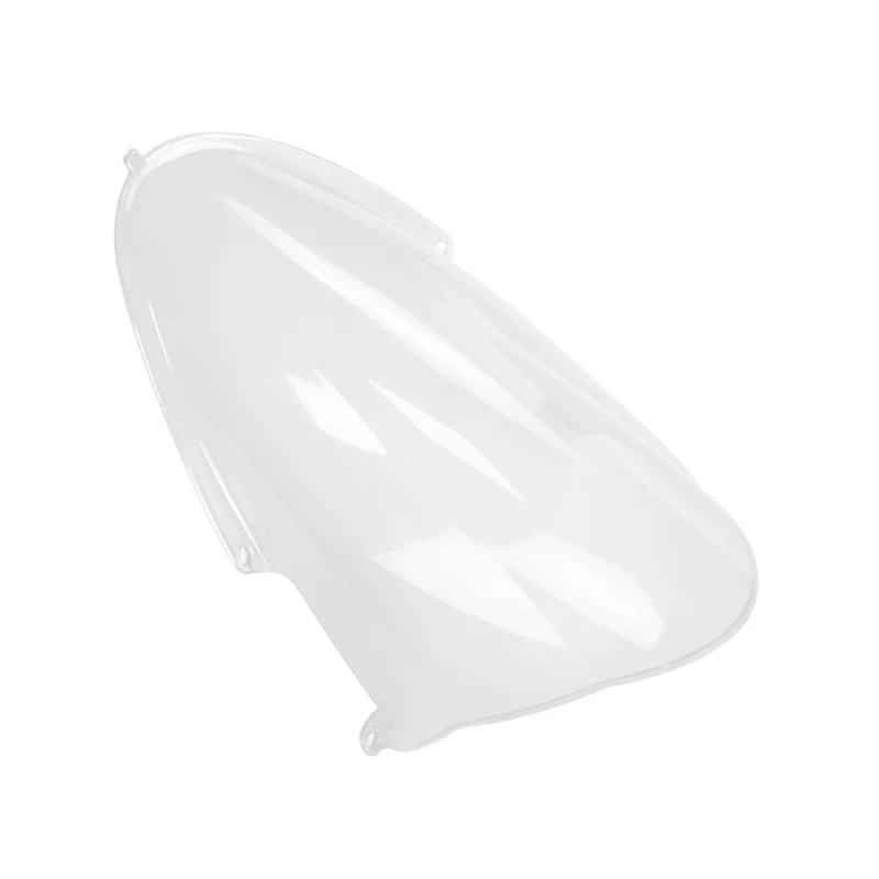 Lasting Windshield Heighten Windscreen Wind Deflectors Fairing Cover For APRILIA RS660 2021-2024 Motorcycle Parts
Lasting Windshield Heighten Windscreen Wind Deflectors Fairing Cover For APRILIA RS660 2021-2024 Motorcycle Parts
