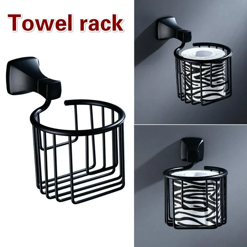 Простая настенная полка для хранения туалетной бумаги, алюминиевая вешалка для полотенец, вешалка для влажных салфеток, настенная фурнитура для ванной комнаты, аксессуары 
Простая настенная полка для хранения туалетной бумаги, алюминиевая вешалка для полотенец, вешалка для влажных салфеток, настенная фурнитура для ванной комнаты, аксессуары