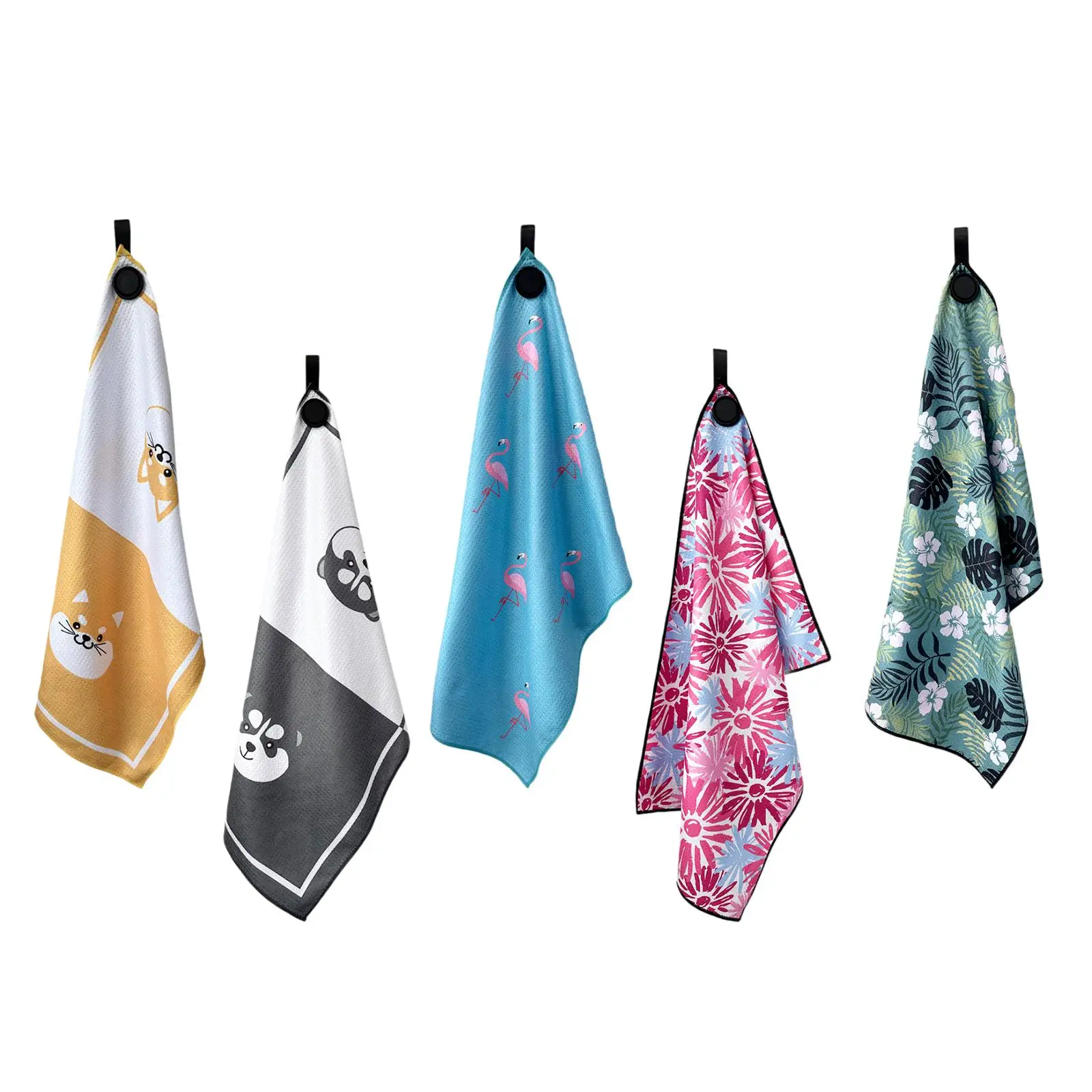 Полотенце для чистки мяча для гольфа, тряпочка для чистки стиральной машины 15,75 x 
Полотенце для чистки мяча для гольфа, тряпочка для чистки стиральной машины 15,75 x