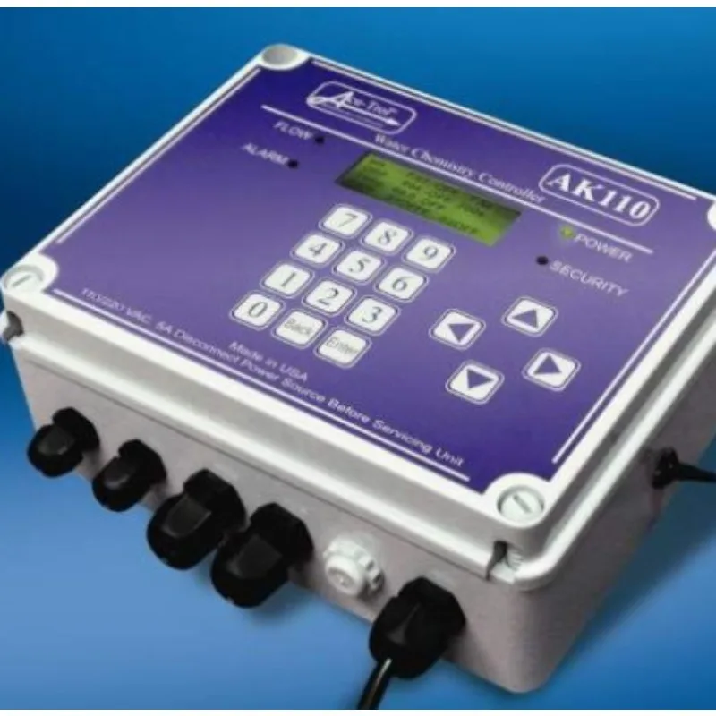 Swimming pool dosing monitor of various types, Bintel water quality detector, satellite monitor, Xike detector
Swimming pool dosing monitor of various types, Bintel water quality detector, satellite monitor, Xike detector