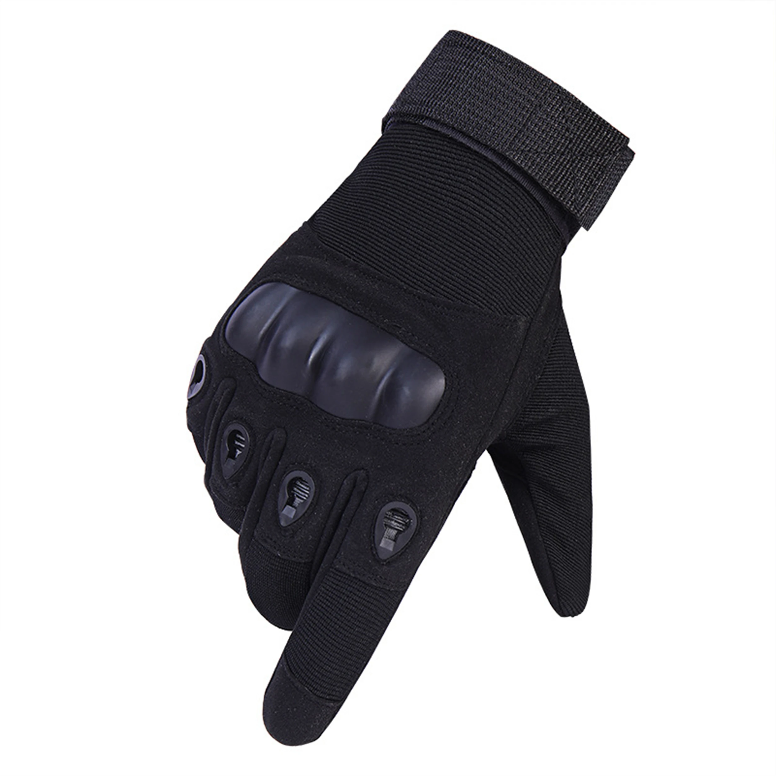 Half finger gloves men's hard shell outdoor sports motorcycle riding gloves fitness training protection Tactical gloves
Half finger gloves men's hard shell outdoor sports motorcycle riding gloves fitness training protection Tactical gloves