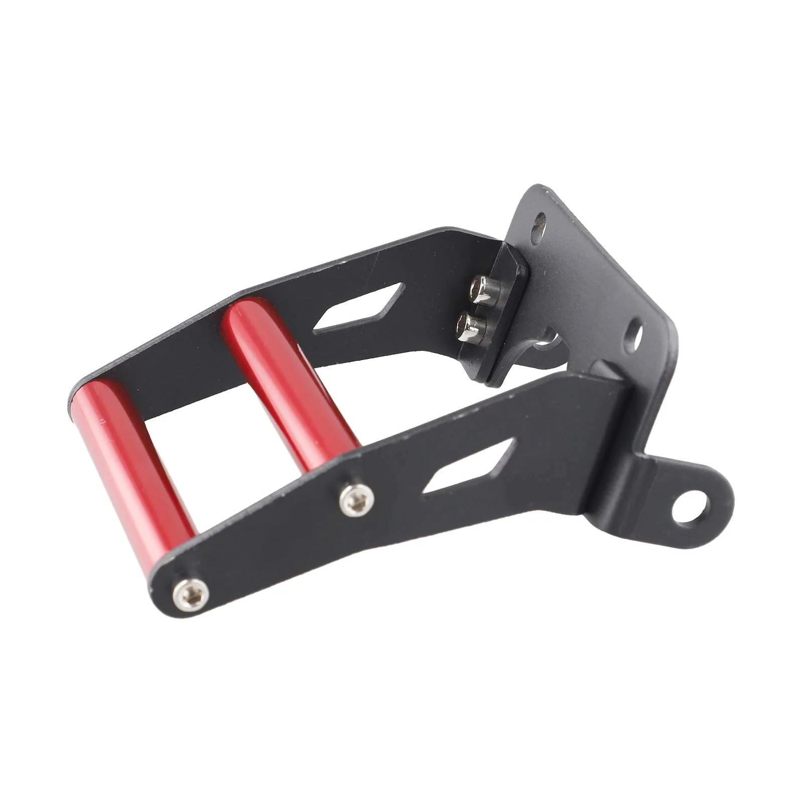 Foot Step Rear Footrest Pedal Support 13*10*5cm Cycling Parts Folding Rear Fork Foot Step For Kugoo /Pro Hot Sale
Foot Step Rear Footrest Pedal Support 13*10*5cm Cycling Parts Folding Rear Fork Foot Step For Kugoo /Pro Hot Sale