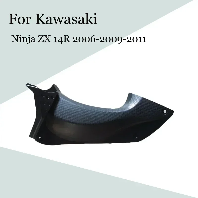 For Kawasaki Ninja ZX 14R 2006-2009-2011 Motorcycle Head Tube Trim Covers ABS Injection Fairing ZX-14R 06-11 Accessories Jiu
For Kawasaki Ninja ZX 14R 2006-2009-2011 Motorcycle Head Tube Trim Covers ABS Injection Fairing ZX-14R 06-11 Accessories Jiu