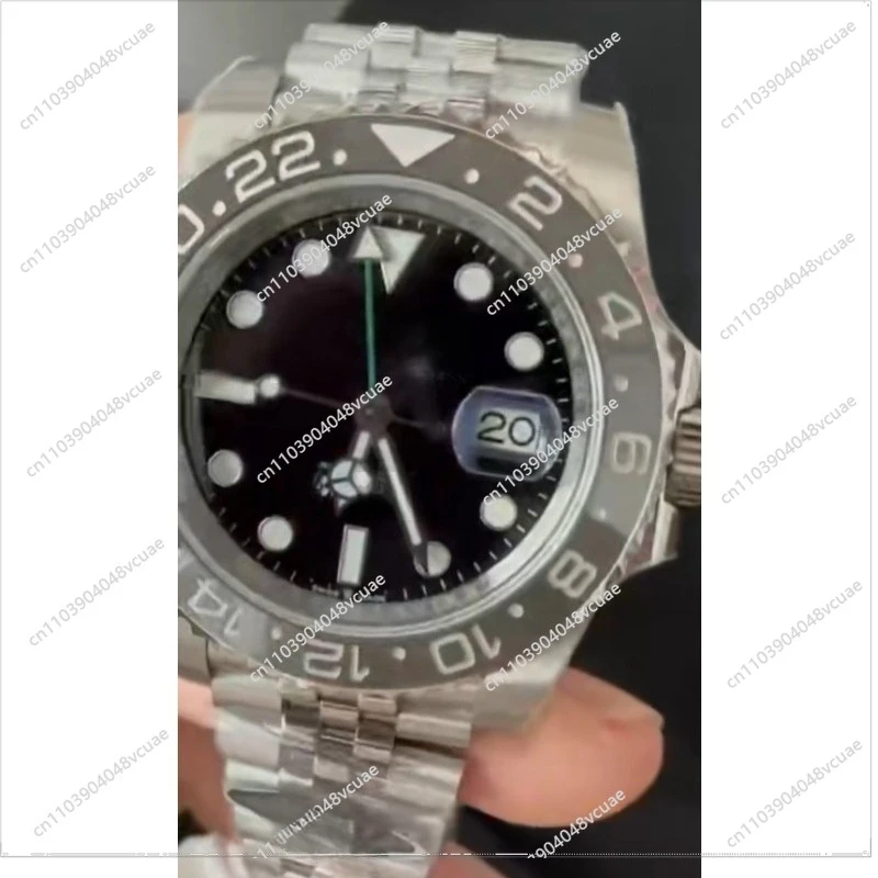 For Watch Accessories VIP User Exclusive Link, High Quality Watch Accessories
For Watch Accessories VIP User Exclusive Link, High Quality Watch Accessories