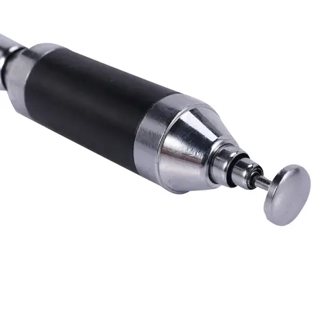 Hot Sale RH770 Dual Band 144/430MHz High Gain SMA-Female Telescopic Antenna For BAOFENG UV-5R UV-82 BF-888S WALKIE TALKIE RH-770
