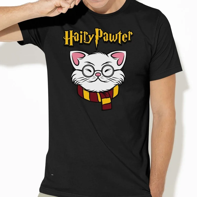 funny Unisex T-Shirt100% Polyester, Black Solid Color Background Image, Breathable Top Short Sleeve Shirt Round Neckline T-Shirt
funny Unisex T-Shirt100% Polyester, Black Solid Color Background Image, Breathable Top Short Sleeve Shirt Round Neckline T-Shirt