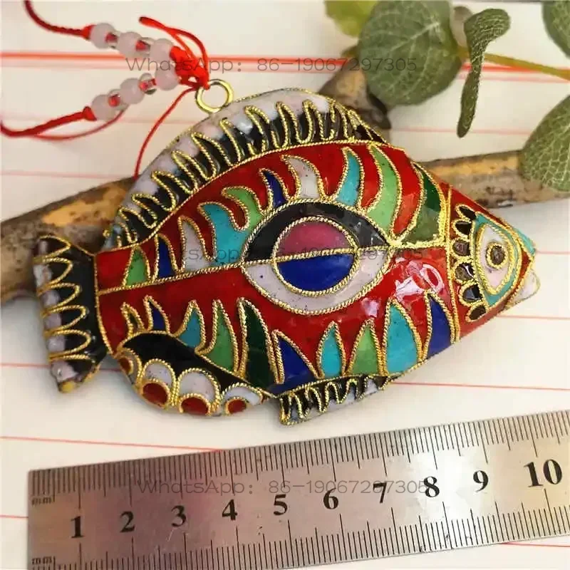 AAA`Enamel Animal Jewelry Fish, Bear, Ladybug, Pig, Frog Box, Copper Tire, Wire Cutting
AAA`Enamel Animal Jewelry Fish, Bear, Ladybug, Pig, Frog Box, Copper Tire, Wire Cutting